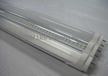 18W smd 3014 T8 LED Tube Light