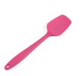 Outil de pâtisserie de spatule de cuisson de silicone