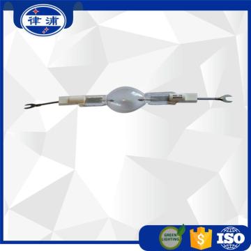 Metal halide lamp price 2000w 1800w