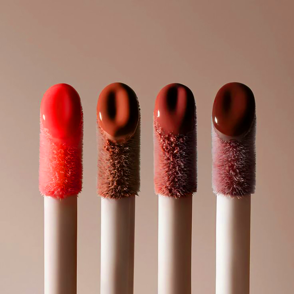 lip gloss wand