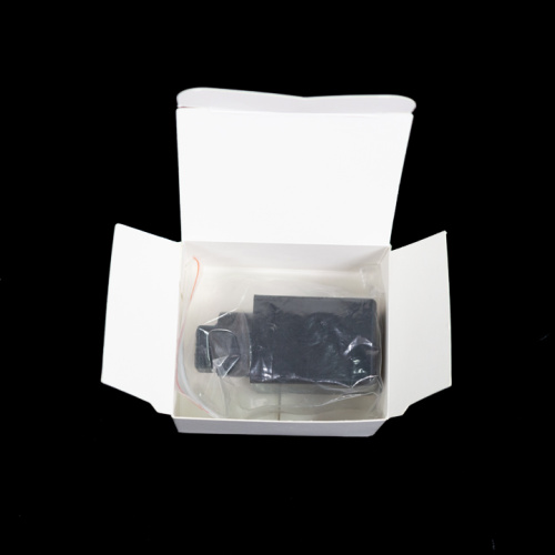 એલઇડી ફ્લેશર રિલે સૂચક મોટરસાયકલો બ્લેક એસેસરીઝ