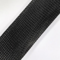 Flexible Nylon Expandable Braided Sleeving