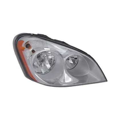 Freightliner Cascadia Truck Headlight LED Parts