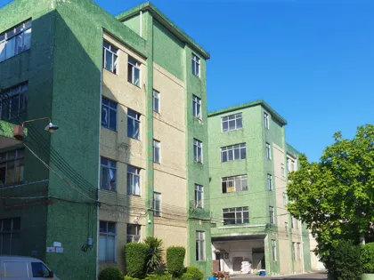 G12 antifreeze coolant for car