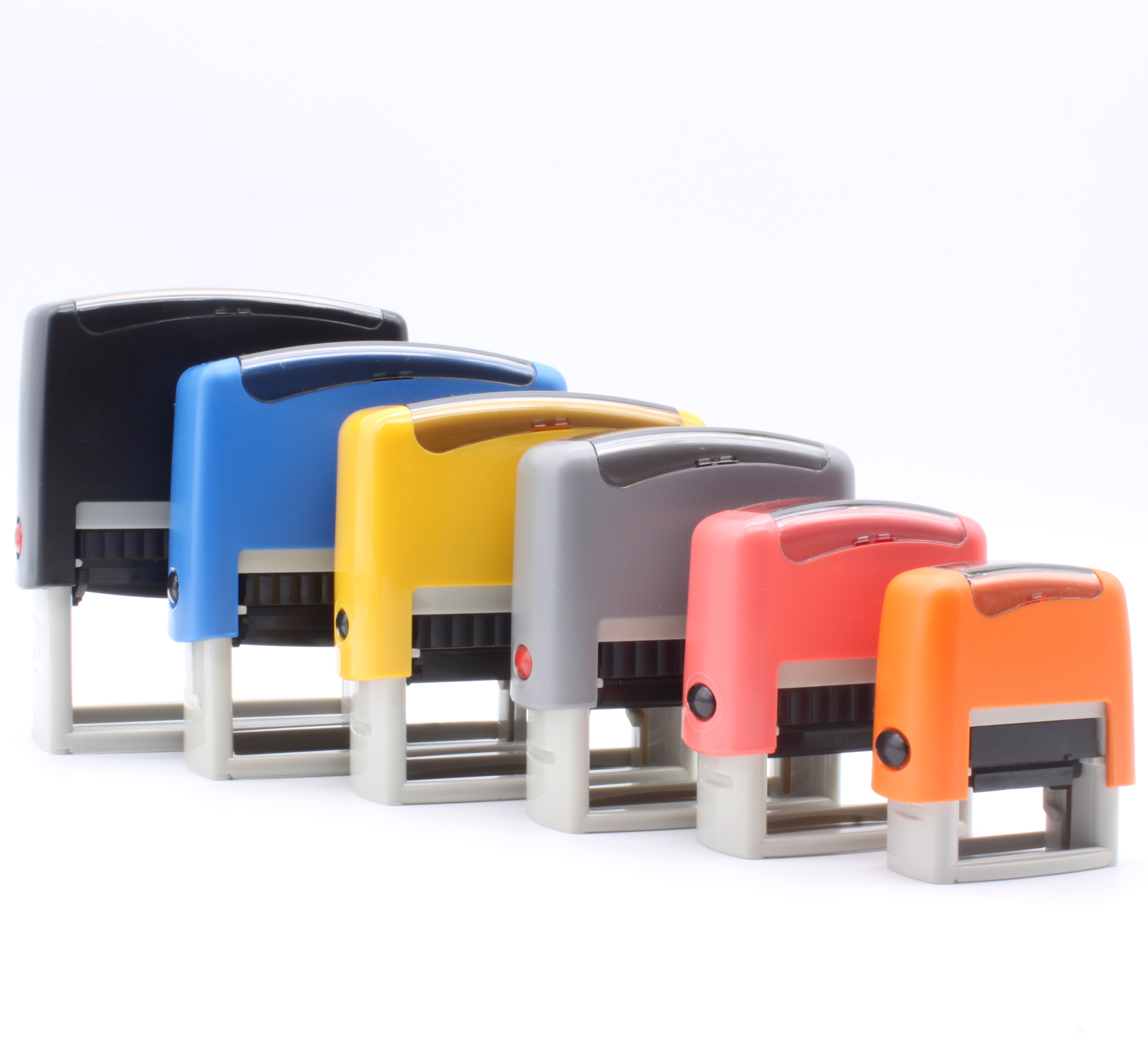 Chalk Metallic Glitter DIY Ink Pad