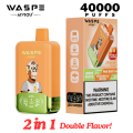/msite/products/detail/productid/68285673/id/1492123.html