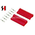/msite/products/detail/productid/67292681/id/1669226.html