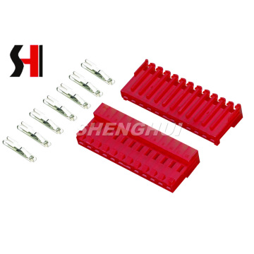 Board to board Connector SH39607