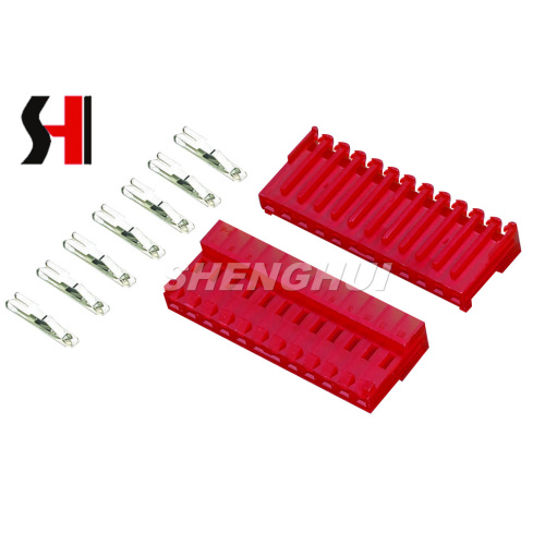 Высокоэффективная доска для платы разъема