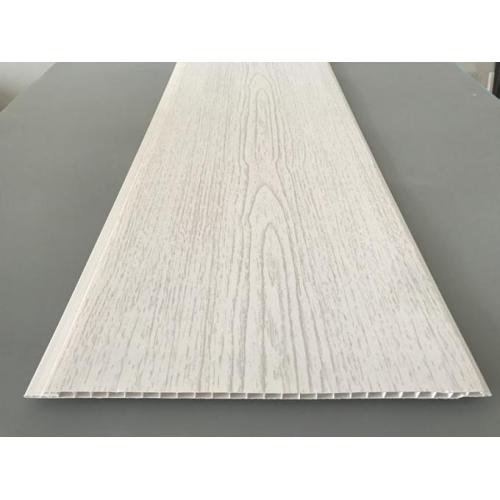 60Cm Width Pvc Wall Panels integrated interior pvc panel ceiling design Factory