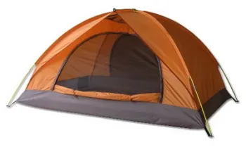 camping tents
