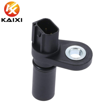 Camshaft Position Sensor For FORD 1W7Z6B288AA,XC3Z6B288AA,F1AZ6B288A