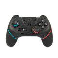 Wireless Controller for Nintendo Switch