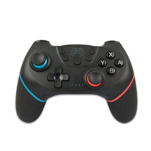 Wireless Controller for Nintendo Switch