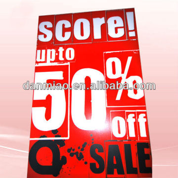 Wall professional posters and prints for sale advertising