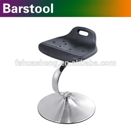 New design cover bar chair factory