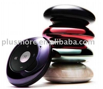 mp3-mp3 player with special style