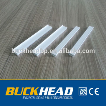 High quality double glazing warm edge spacer bar