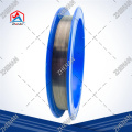 /msite/products/detail/productid/66333321/id/1521427.html