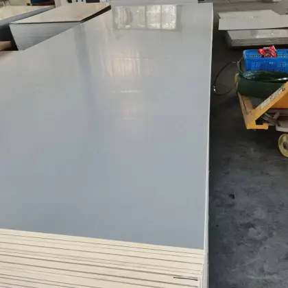 Wholesale Coroplast Sheets: 4x8 Polypropylene Corrugated Plastic Panels Corex Sheet