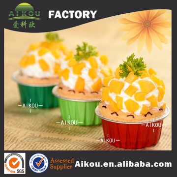 Customs novelty ice cream cups wholesale