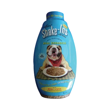 bottles cans shrink sleeve PLA compostable skrink film