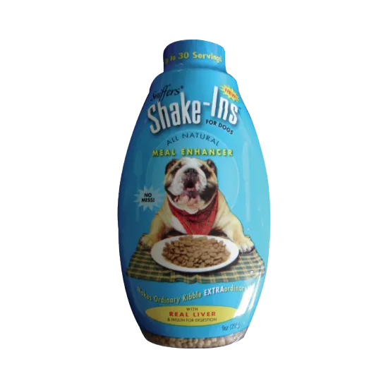 bottles cans shrink sleeve PLA compostable skrink film