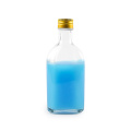 /msite/products/detail/productid/63044743/id/1517766.html