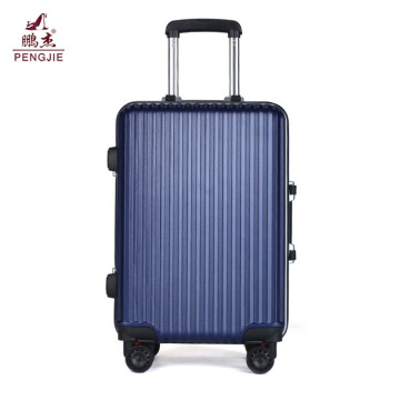 Heet verkoop Travel Trolley Hardcase draagtas