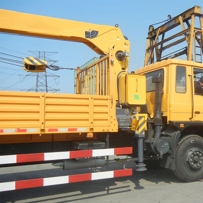 gsqs3350-5 1
