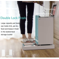 Smartphone Wireless PET Feeder