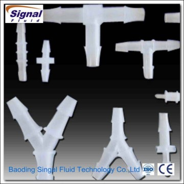 tube for peristaltic pump