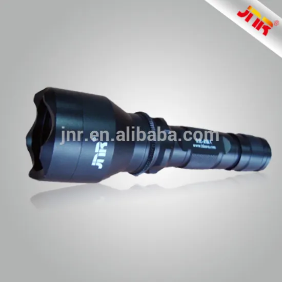 Veterianry skin diagnostic equipment