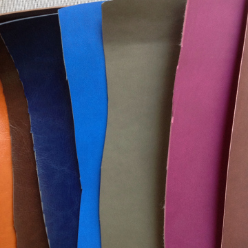 Customize PVC Leather For Ipad/Iphone/School Notebook/Composition Book