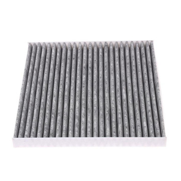 Toyota Cabin Air Filter Replacement Parts: 871390R030, 8713928020, 871390K070, 871390K090, 87139-0K070, AF56057, P903539, HC7380, CAC11380