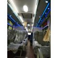 Bus Kinglong de 57 asientos a la venta