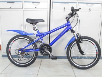 20 inch mountain bike/bicycle, hotting sale MTB