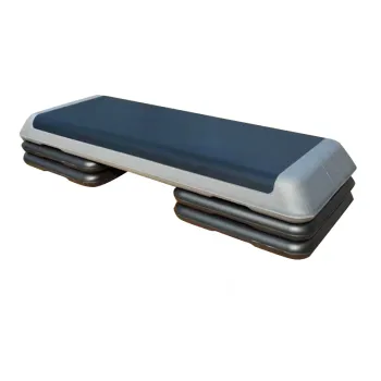 Adjustable Rhythm Yoga Pedal Fitness Equipment: The Ultimate Aerobics Tool for Personalized Workouts