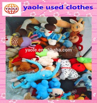 used clothing wholesale,used clothes guangzhou, sell used clothing in montreal