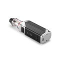 3,5 ml e-cigarett mods vape 80w box mod