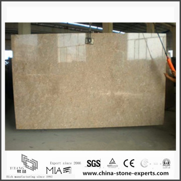 Perlato Svevo Marble