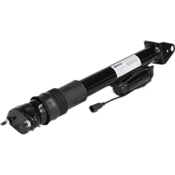 Rear Air Spring Shock Absorber with ADS for Mercedes-Benz W164 X164 ML&GL