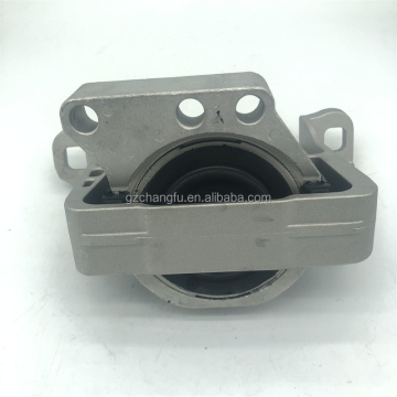Car Engine Mount for Ford Kuga Escape 2013 2.0T (CV6Z6038A EJ7Z6038A)