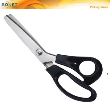 S21003 LFGB complicant Pink shears