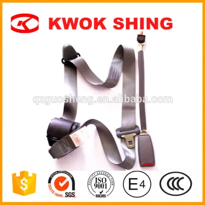 Kwok Shing chinese factory auto accessories parts