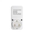 Photocell Countdown Timer With EU Plug