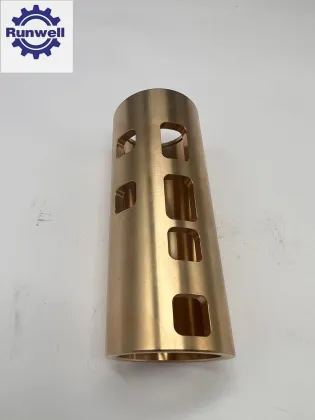 KOMORI Lithrone LS40 Feeder Offset Printing Machine Spare Parts