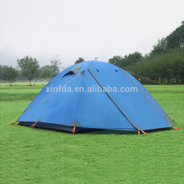 Hot Sale Cheap Price Outside Camping Tent