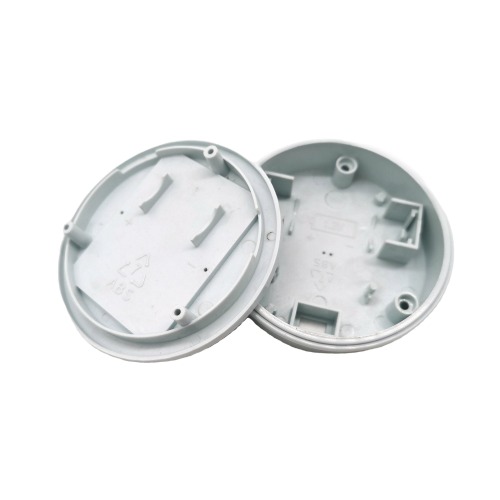 Custom Injection Molding Plastic Parts for Home Application