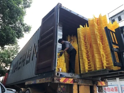 Diesel Aerator, Paddle Wheel Aerator, Fish Pond Aerator Price in Taizhou Wenling for Aquaculture Equipment